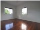 1 Gomer Street, Booval QLD 4304