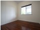 1 Gomer Street, Booval QLD 4304