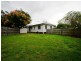 1 Gomer Street, Booval QLD 4304