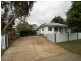 1 Gomer Street, Booval QLD 4304