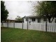 1 Gomer Street, Booval QLD 4304