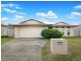 6 Pinehurst Avenue, Leichhardt QLD 4305