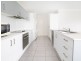 6 Pinehurst Avenue, Leichhardt QLD 4305