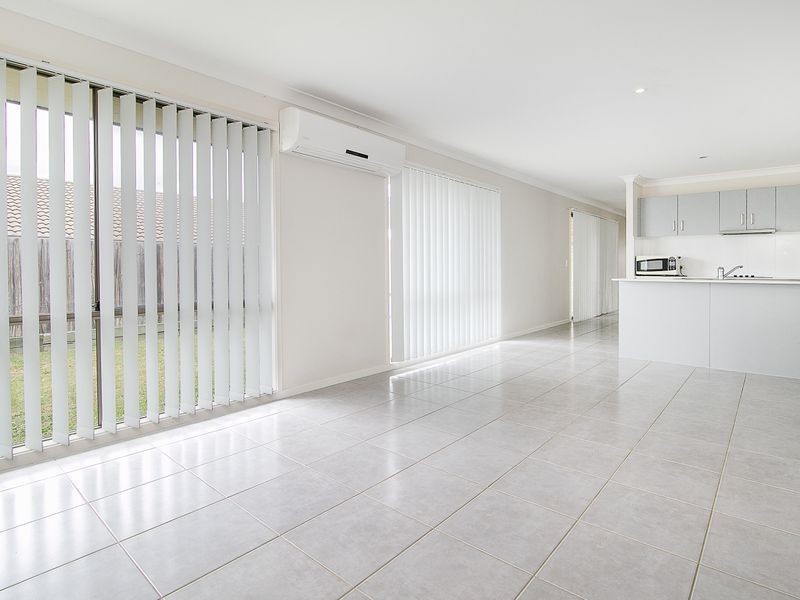 6 Pinehurst Avenue, Leichhardt QLD 4305