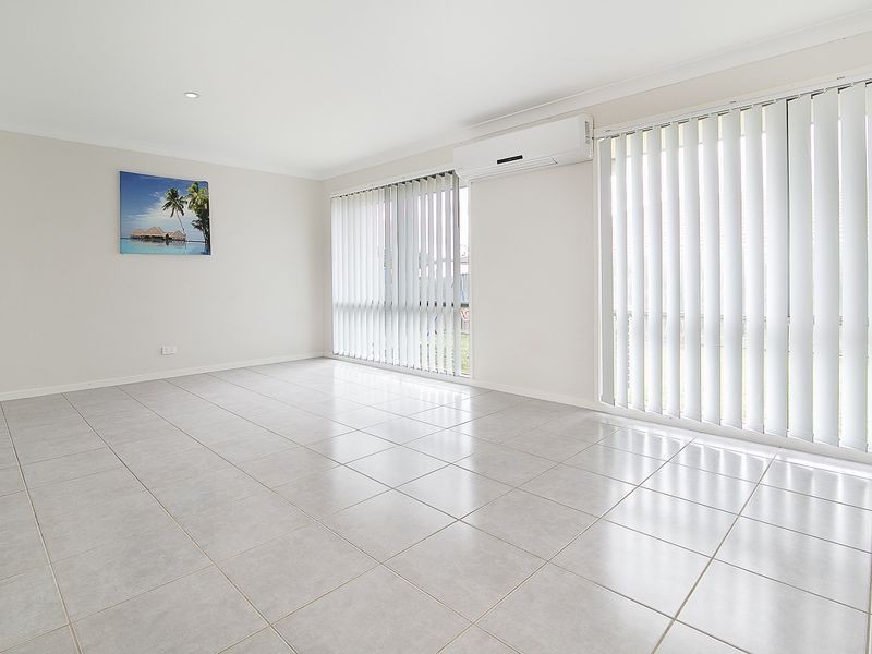 6 Pinehurst Avenue, Leichhardt QLD 4305