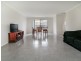 6 Pinehurst Avenue, Leichhardt QLD 4305