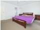 6 Pinehurst Avenue, Leichhardt QLD 4305
