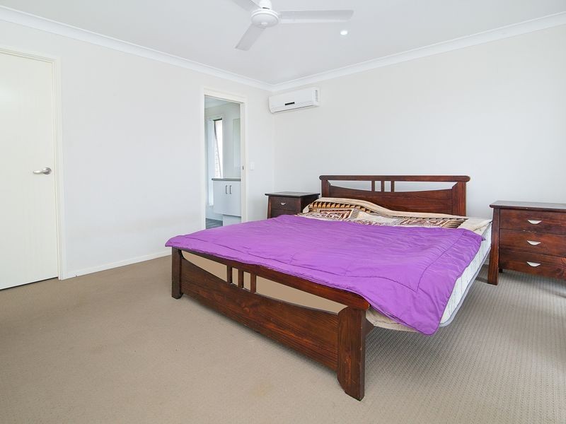 6 Pinehurst Avenue, Leichhardt QLD 4305