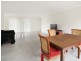 6 Pinehurst Avenue, Leichhardt QLD 4305