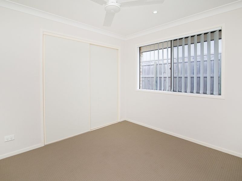 6 Pinehurst Avenue, Leichhardt QLD 4305