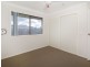 6 Pinehurst Avenue, Leichhardt QLD 4305