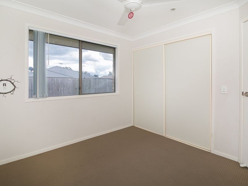 6 Pinehurst Avenue, Leichhardt QLD 4305