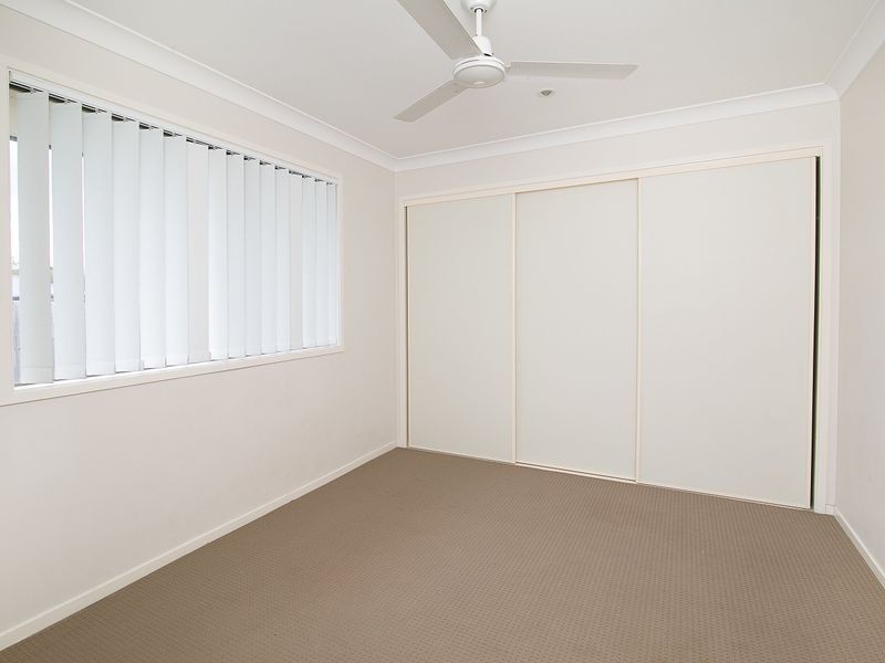 6 Pinehurst Avenue, Leichhardt QLD 4305