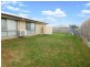 6 Pinehurst Avenue, Leichhardt QLD 4305
