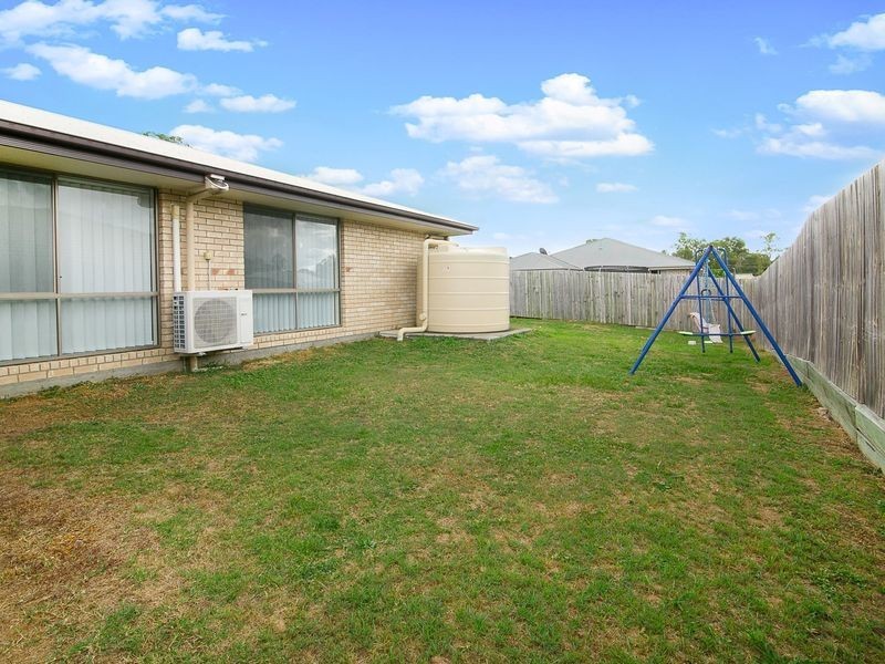 6 Pinehurst Avenue, Leichhardt QLD 4305