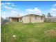 6 Pinehurst Avenue, Leichhardt QLD 4305