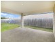 6 Pinehurst Avenue, Leichhardt QLD 4305