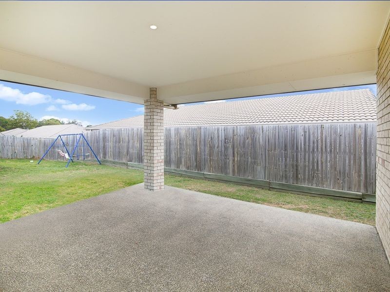 6 Pinehurst Avenue, Leichhardt QLD 4305