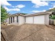 13 Macquarie Street, Booval QLD 4304