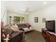 13 Macquarie Street, Booval QLD 4304