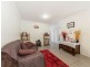 13 Macquarie Street, Booval QLD 4304
