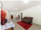13 Macquarie Street, Booval QLD 4304