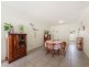 13 Macquarie Street, Booval QLD 4304