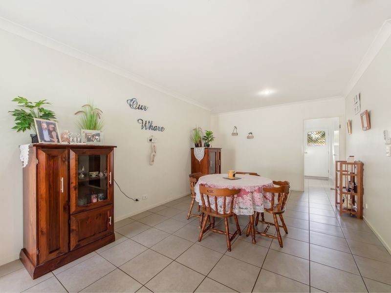 13 Macquarie Street, Booval QLD 4304