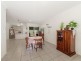13 Macquarie Street, Booval QLD 4304