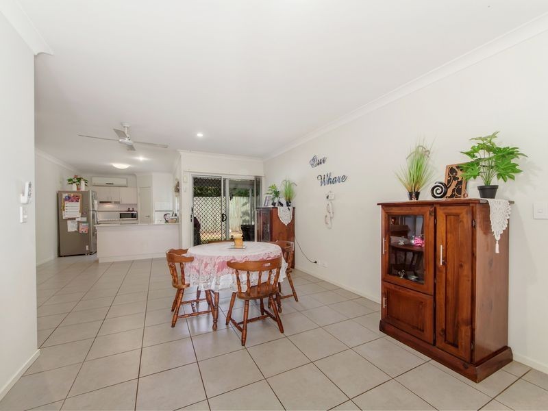 13 Macquarie Street, Booval QLD 4304