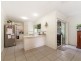 13 Macquarie Street, Booval QLD 4304