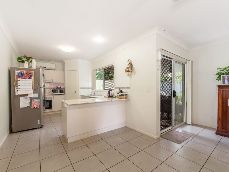13 Macquarie Street, Booval QLD 4304