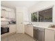 13 Macquarie Street, Booval QLD 4304