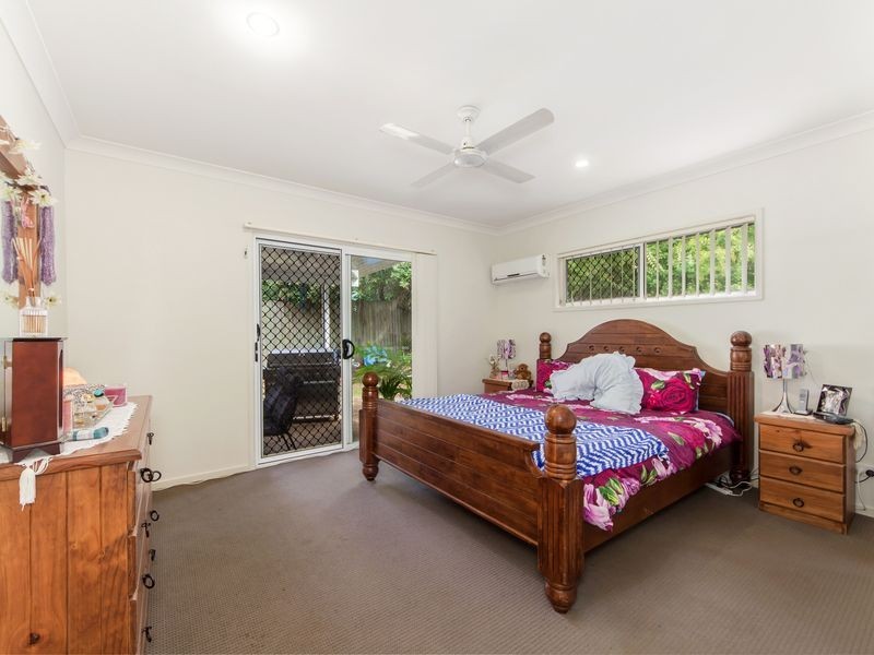 13 Macquarie Street, Booval QLD 4304