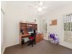 13 Macquarie Street, Booval QLD 4304