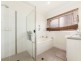 13 Macquarie Street, Booval QLD 4304