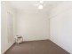13 Macquarie Street, Booval QLD 4304