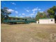 171 Queen Street, Marburg QLD 4346