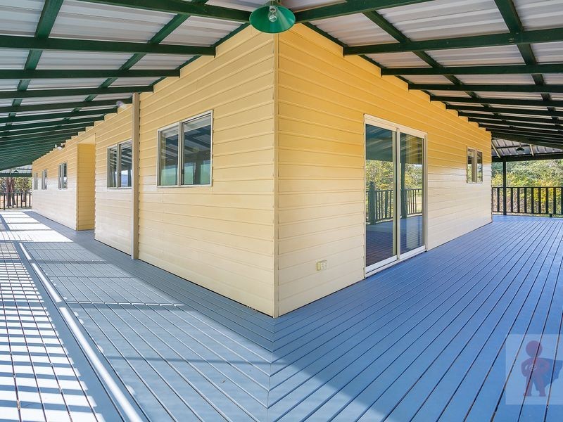 171 Queen Street, Marburg QLD 4346