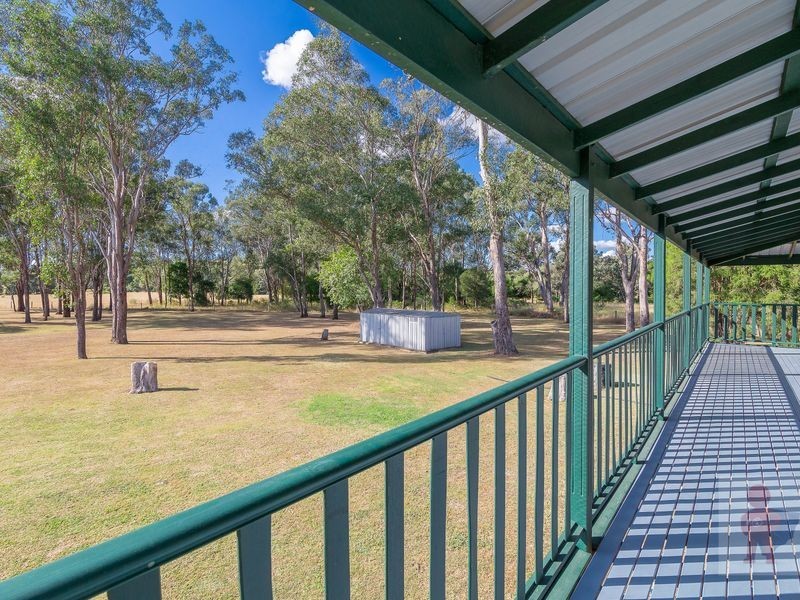 171 Queen Street, Marburg QLD 4346