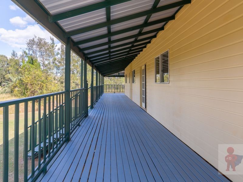 171 Queen Street, Marburg QLD 4346