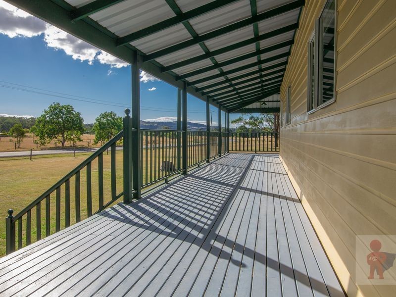 171 Queen Street, Marburg QLD 4346