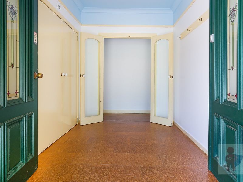 171 Queen Street, Marburg QLD 4346