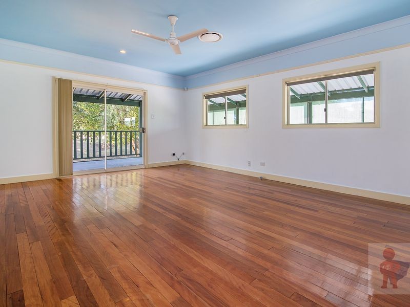 171 Queen Street, Marburg QLD 4346
