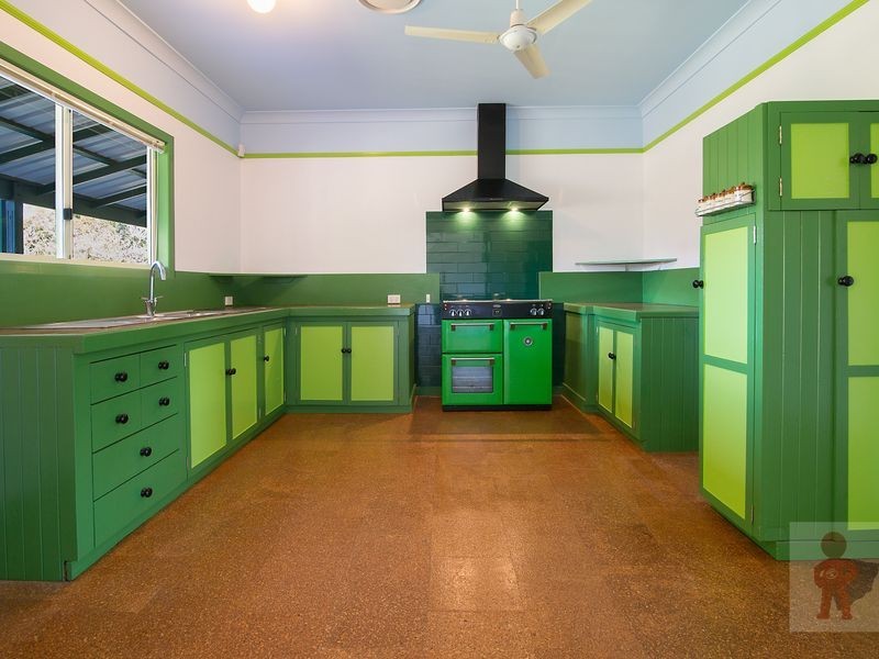 171 Queen Street, Marburg QLD 4346