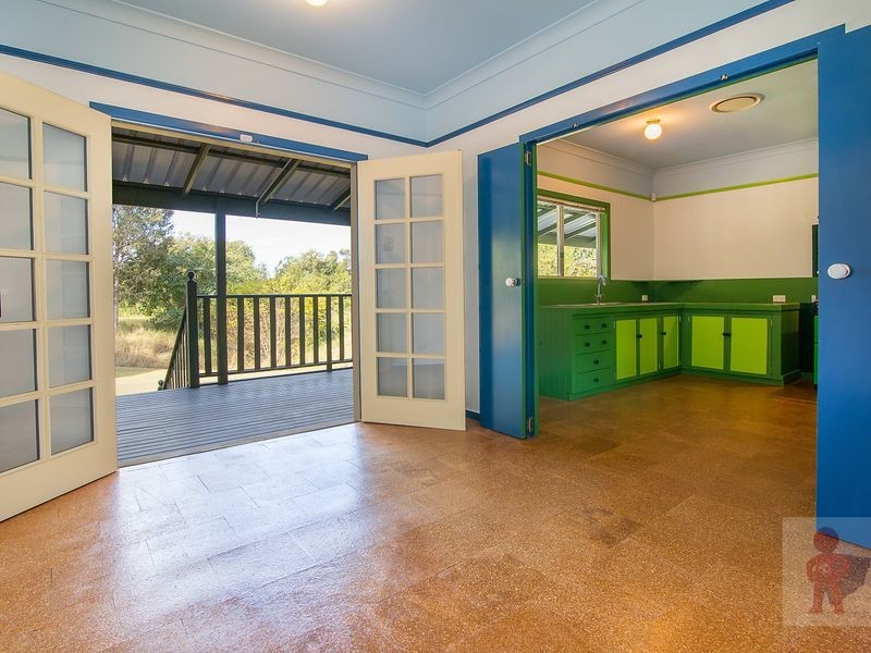 171 Queen Street, Marburg QLD 4346
