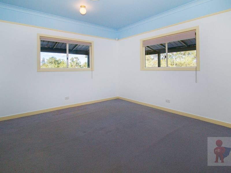 171 Queen Street, Marburg QLD 4346