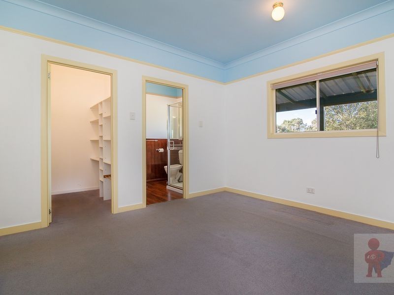 171 Queen Street, Marburg QLD 4346