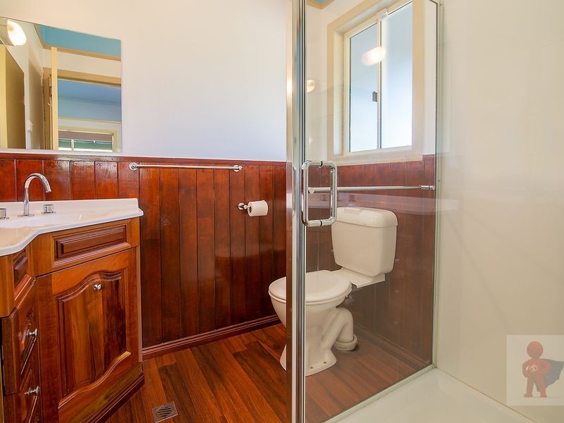 171 Queen Street, Marburg QLD 4346