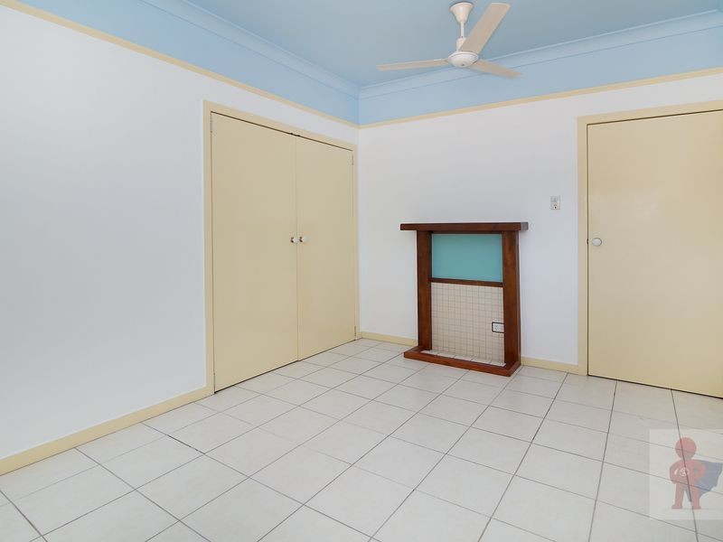 171 Queen Street, Marburg QLD 4346